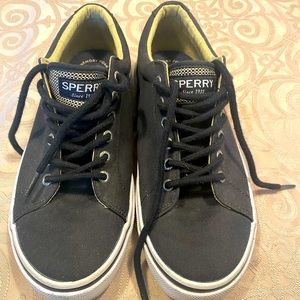 Sperry Top siders Men’s